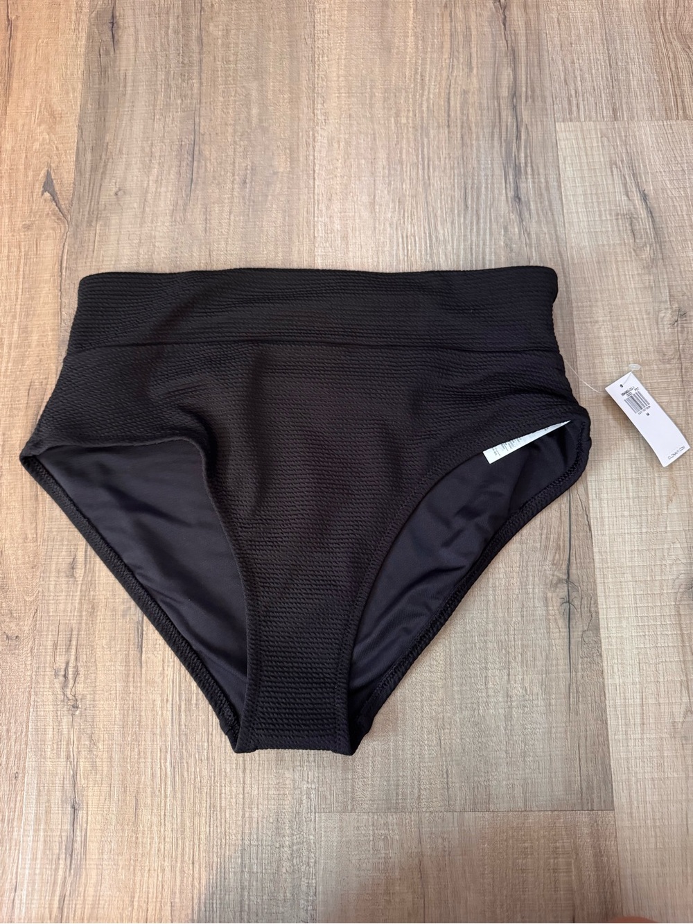 NWT Old Navy Bikini Bottoms